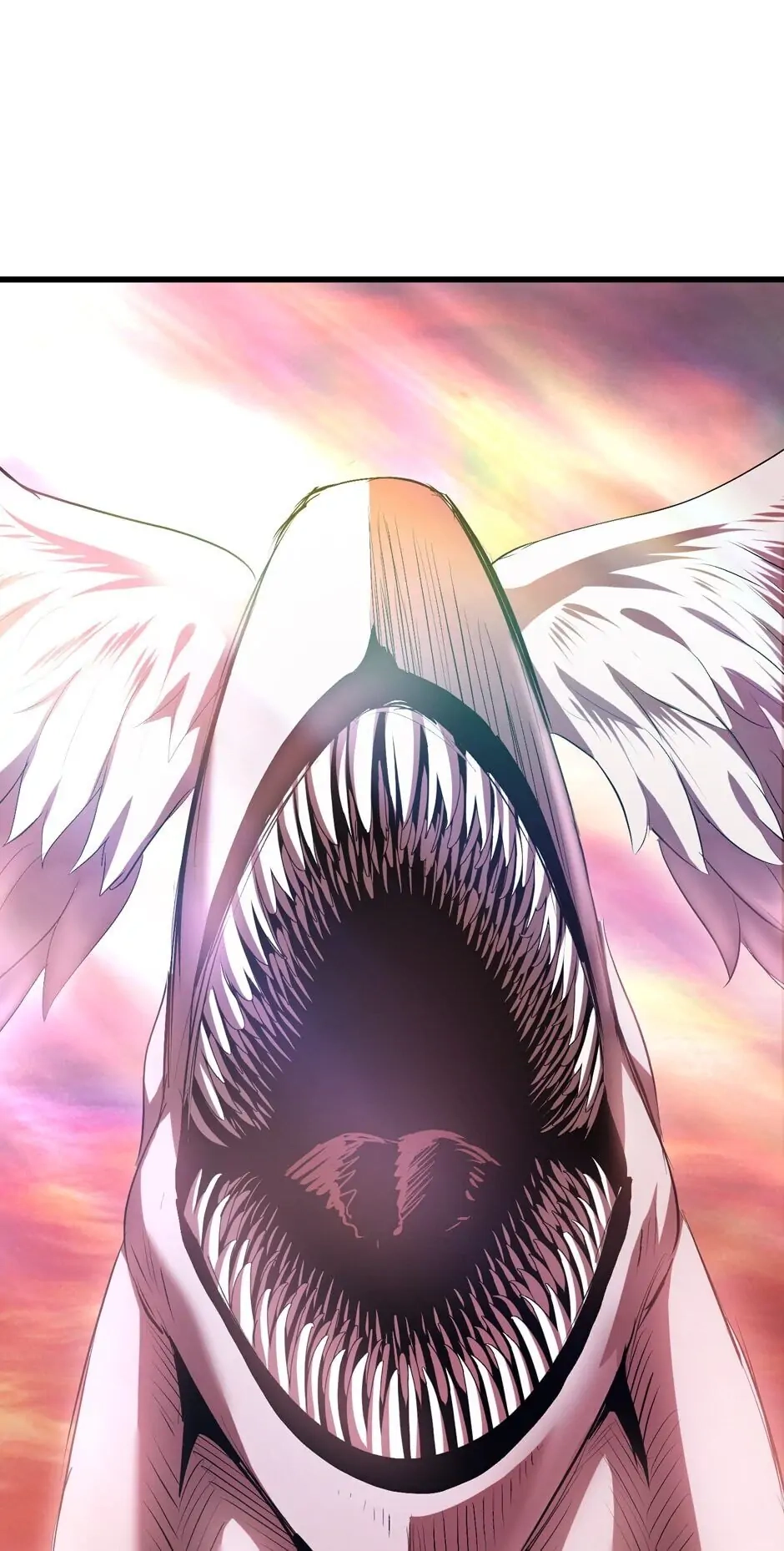 Survival Story of a Sword King in a Fantasy World Chapter 94 - Page 100