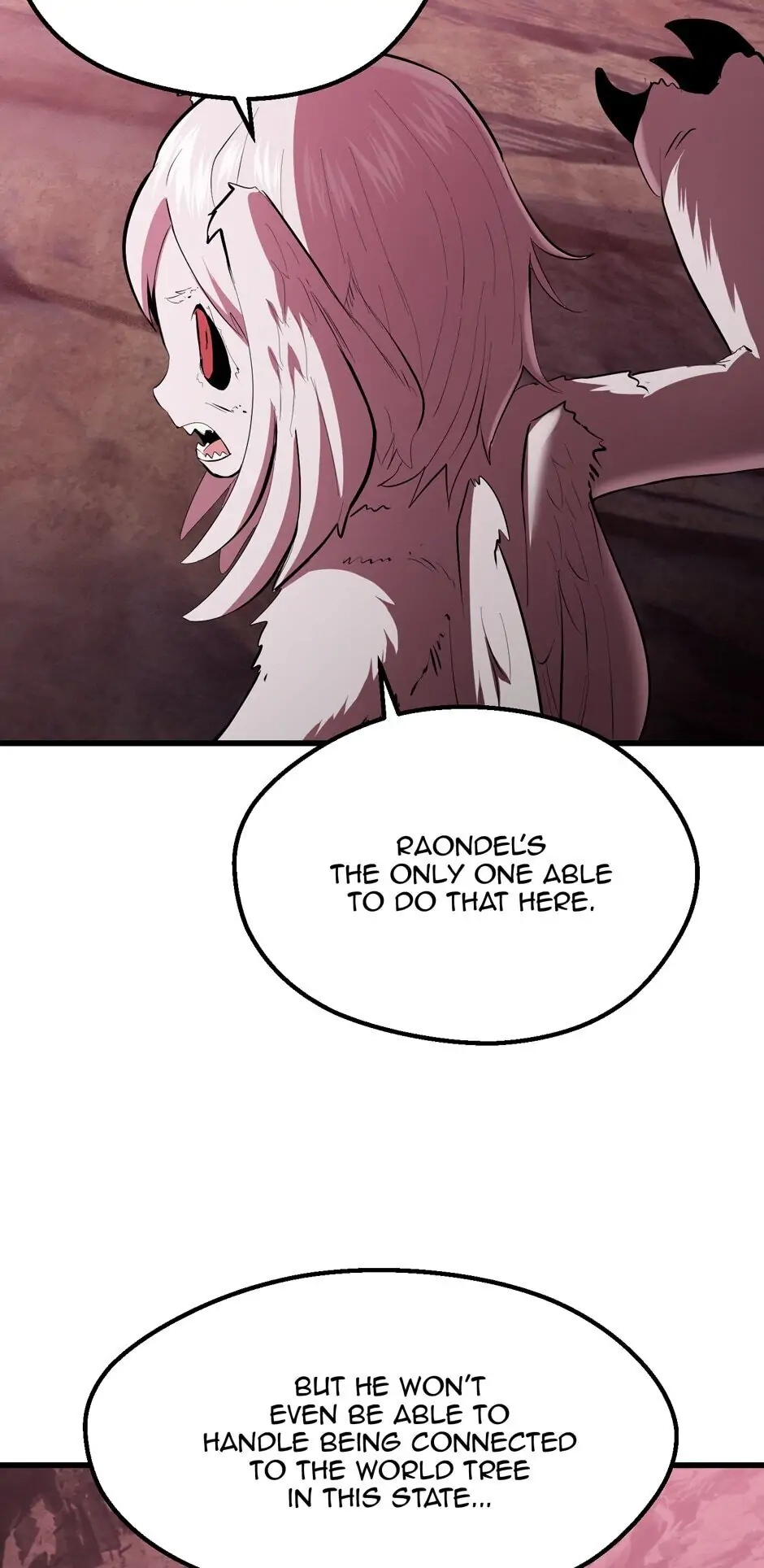 Survival Story of a Sword King in a Fantasy World Chapter 95 - Page 7