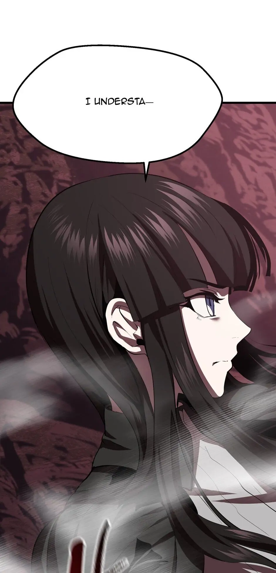 Survival Story of a Sword King in a Fantasy World Chapter 95 - Page 9