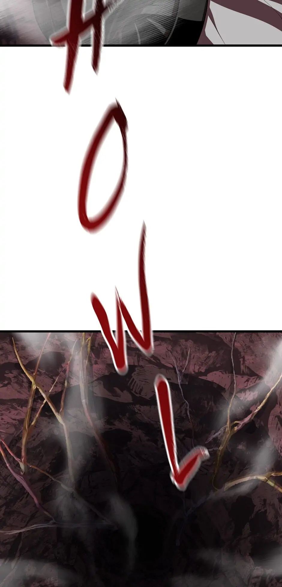 Survival Story of a Sword King in a Fantasy World Chapter 95 - Page 10