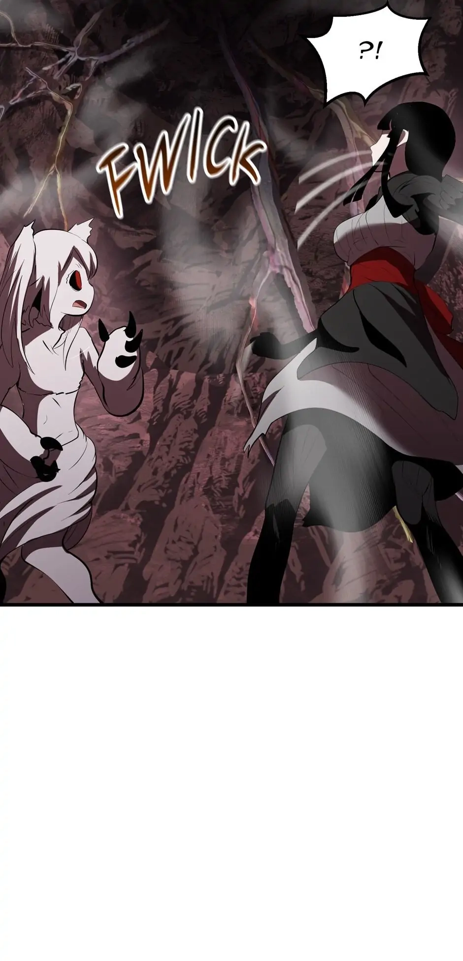 Survival Story of a Sword King in a Fantasy World Chapter 95 - Page 11