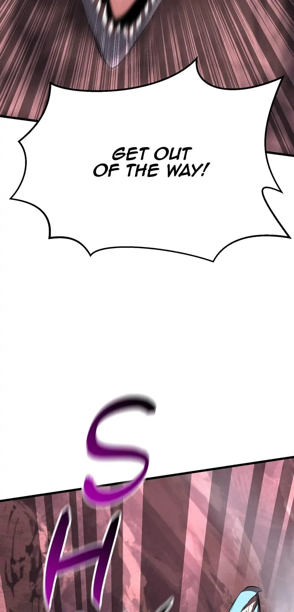 Survival Story of a Sword King in a Fantasy World Chapter 95 - Page 13