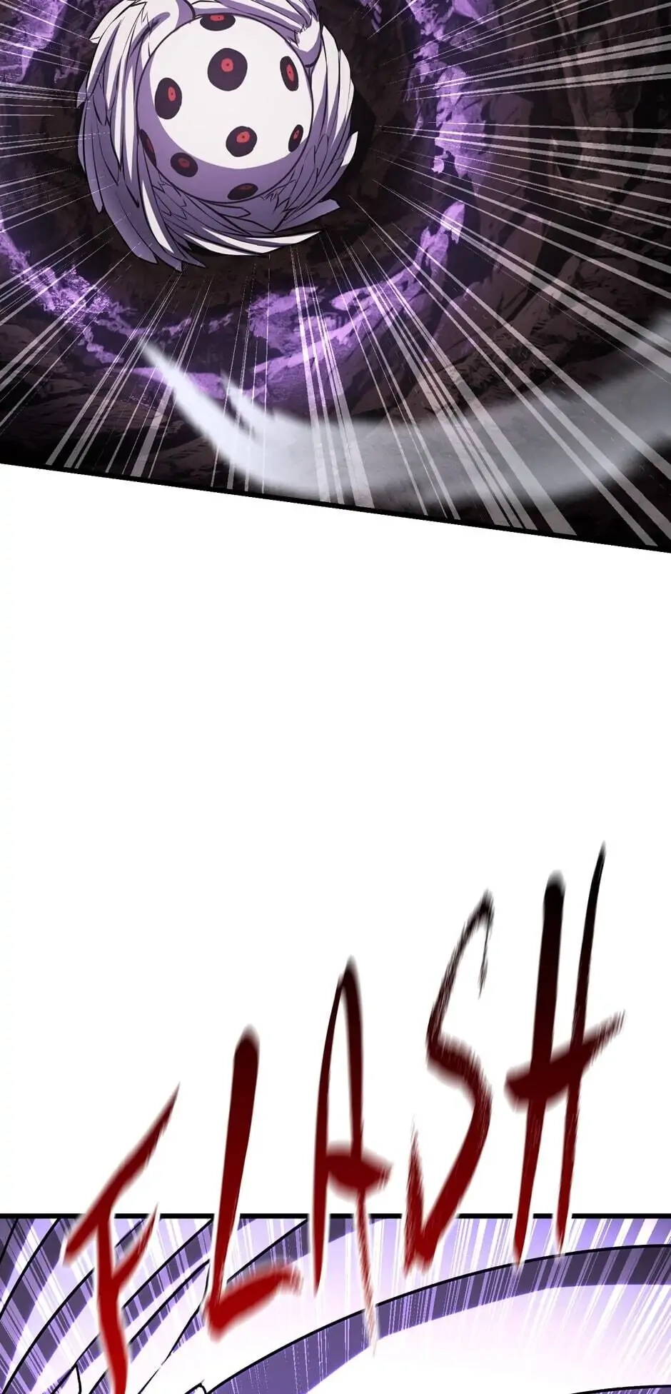 Survival Story of a Sword King in a Fantasy World Chapter 95 - Page 15