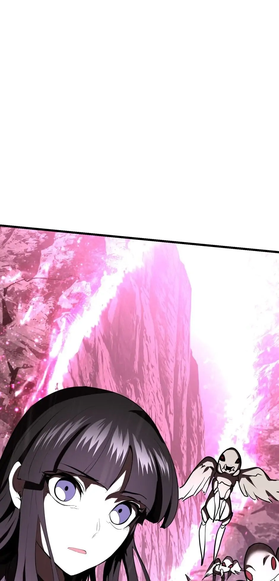 Survival Story of a Sword King in a Fantasy World Chapter 95 - Page 17