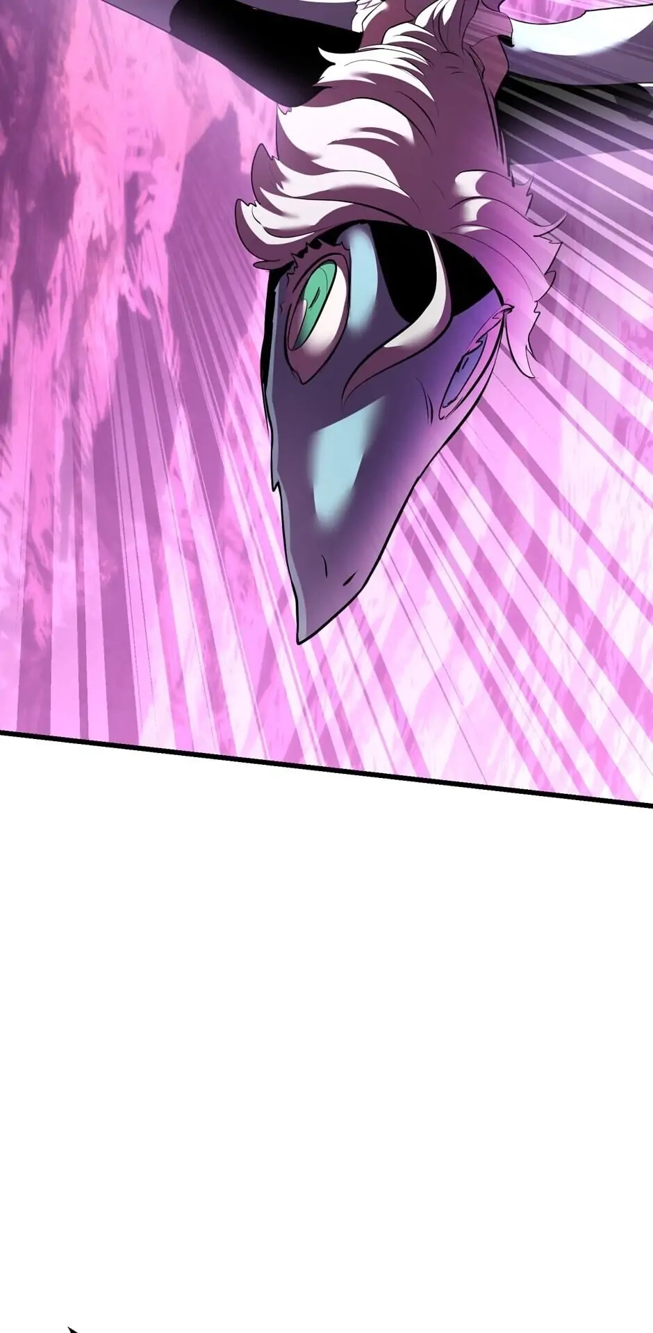 Survival Story of a Sword King in a Fantasy World Chapter 95 - Page 23