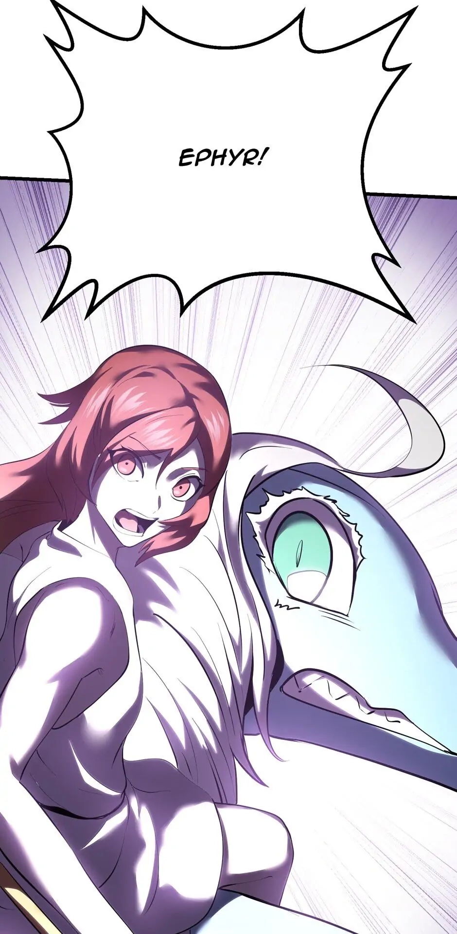 Survival Story of a Sword King in a Fantasy World Chapter 95 - Page 24