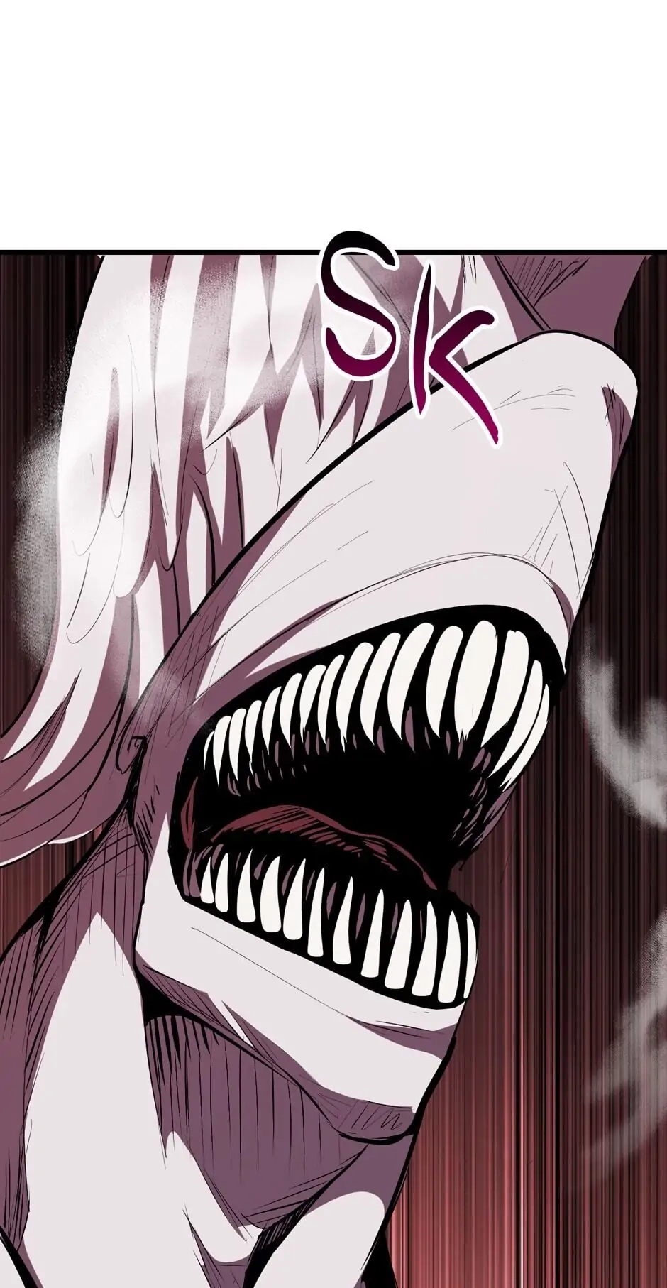 Survival Story of a Sword King in a Fantasy World Chapter 95 - Page 29