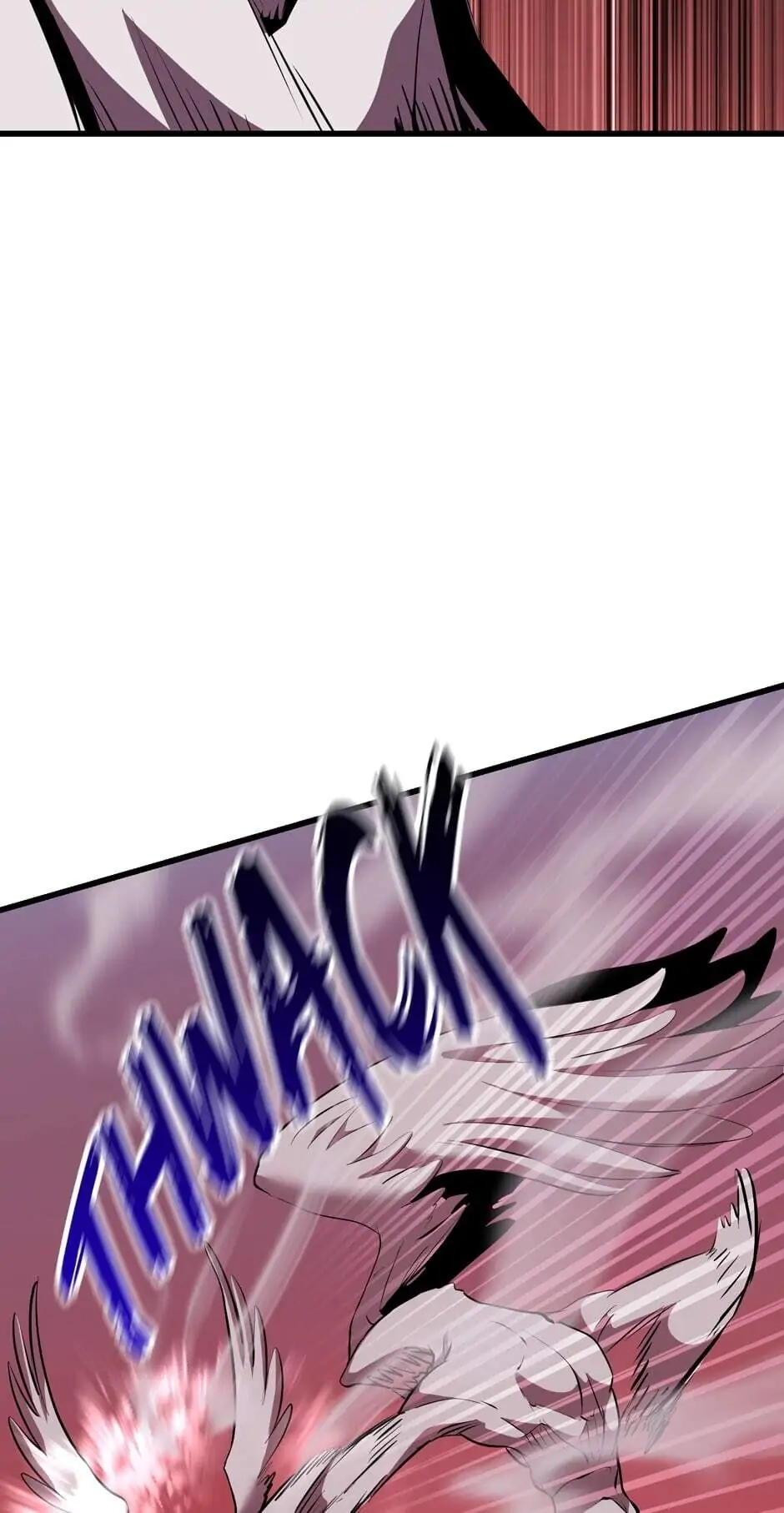 Survival Story of a Sword King in a Fantasy World Chapter 95 - Page 30
