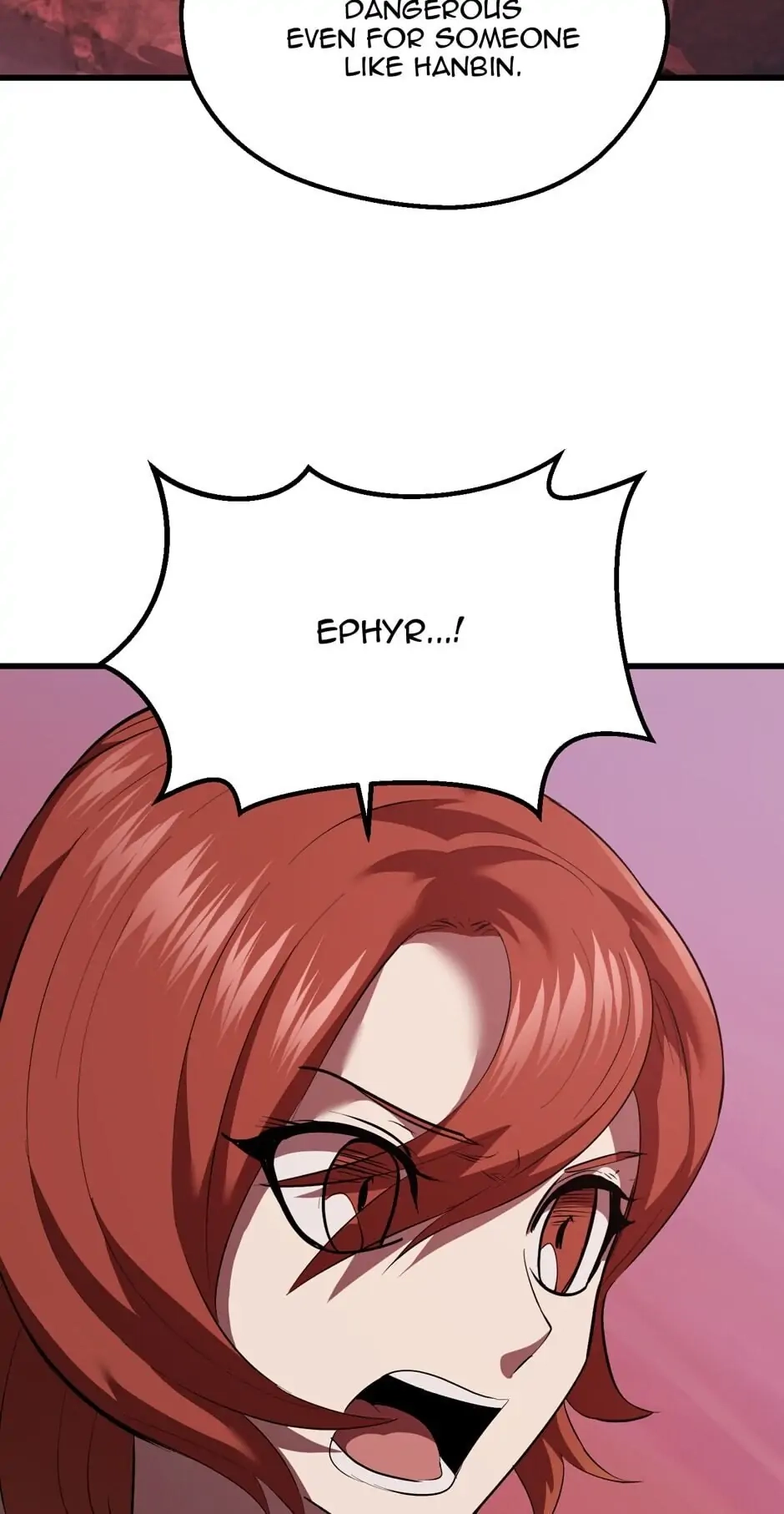Survival Story of a Sword King in a Fantasy World Chapter 95 - Page 35