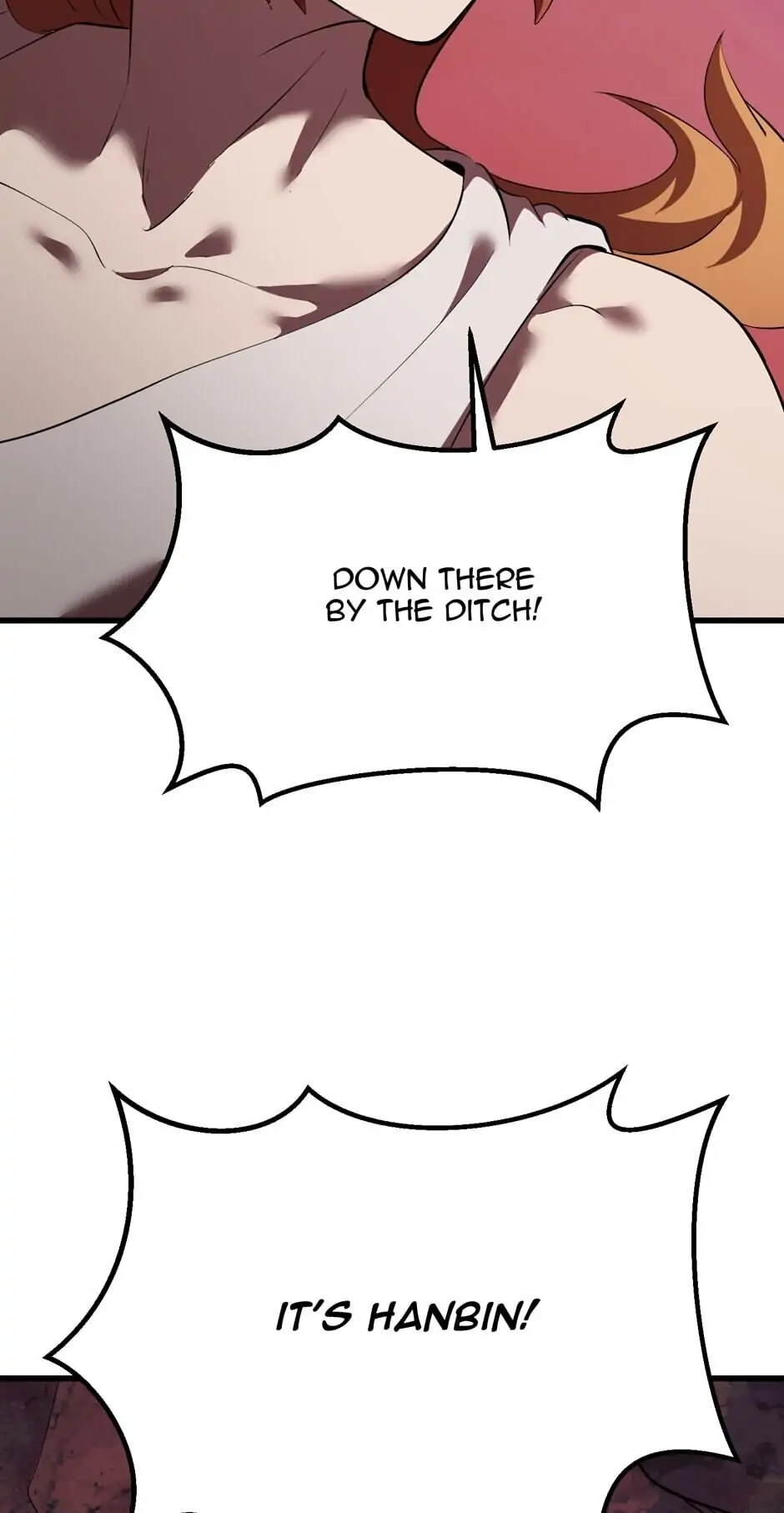 Survival Story of a Sword King in a Fantasy World Chapter 95 - Page 36