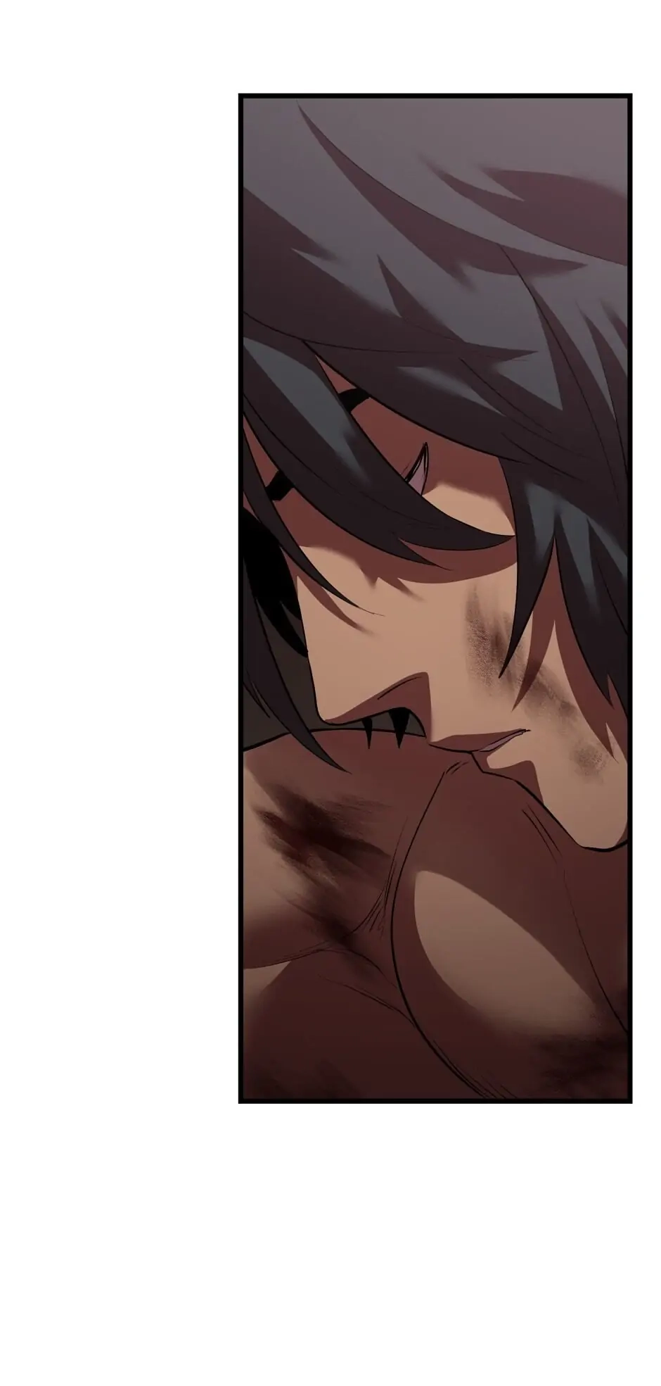 Survival Story of a Sword King in a Fantasy World Chapter 95 - Page 38