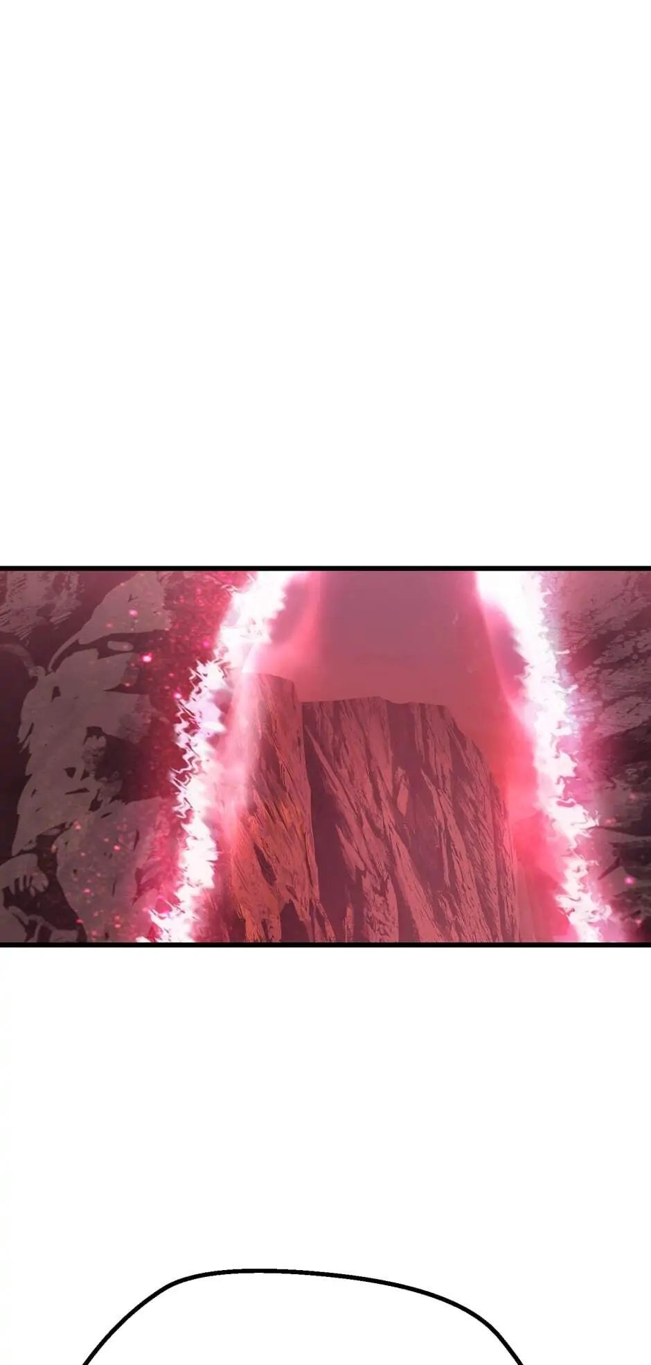 Survival Story of a Sword King in a Fantasy World Chapter 95 - Page 39