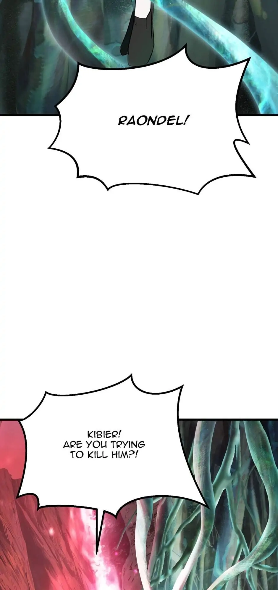 Survival Story of a Sword King in a Fantasy World Chapter 95 - Page 57