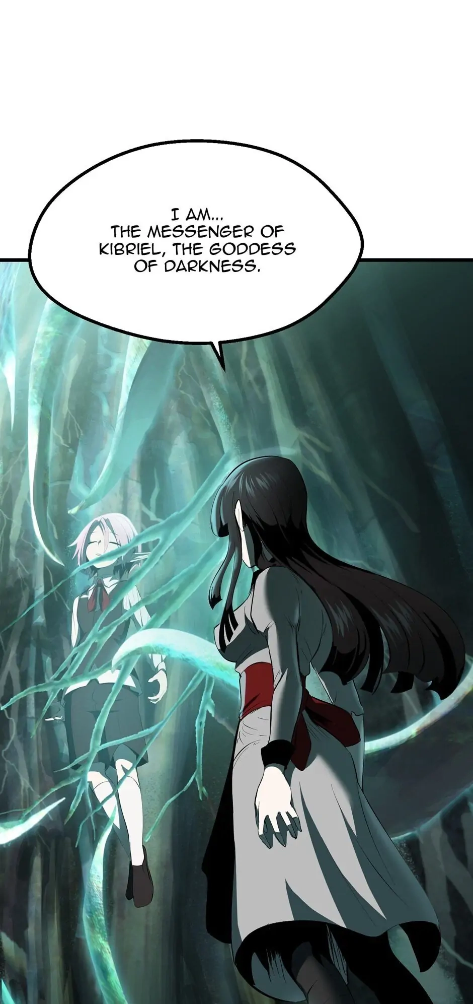 Survival Story of a Sword King in a Fantasy World Chapter 95 - Page 61