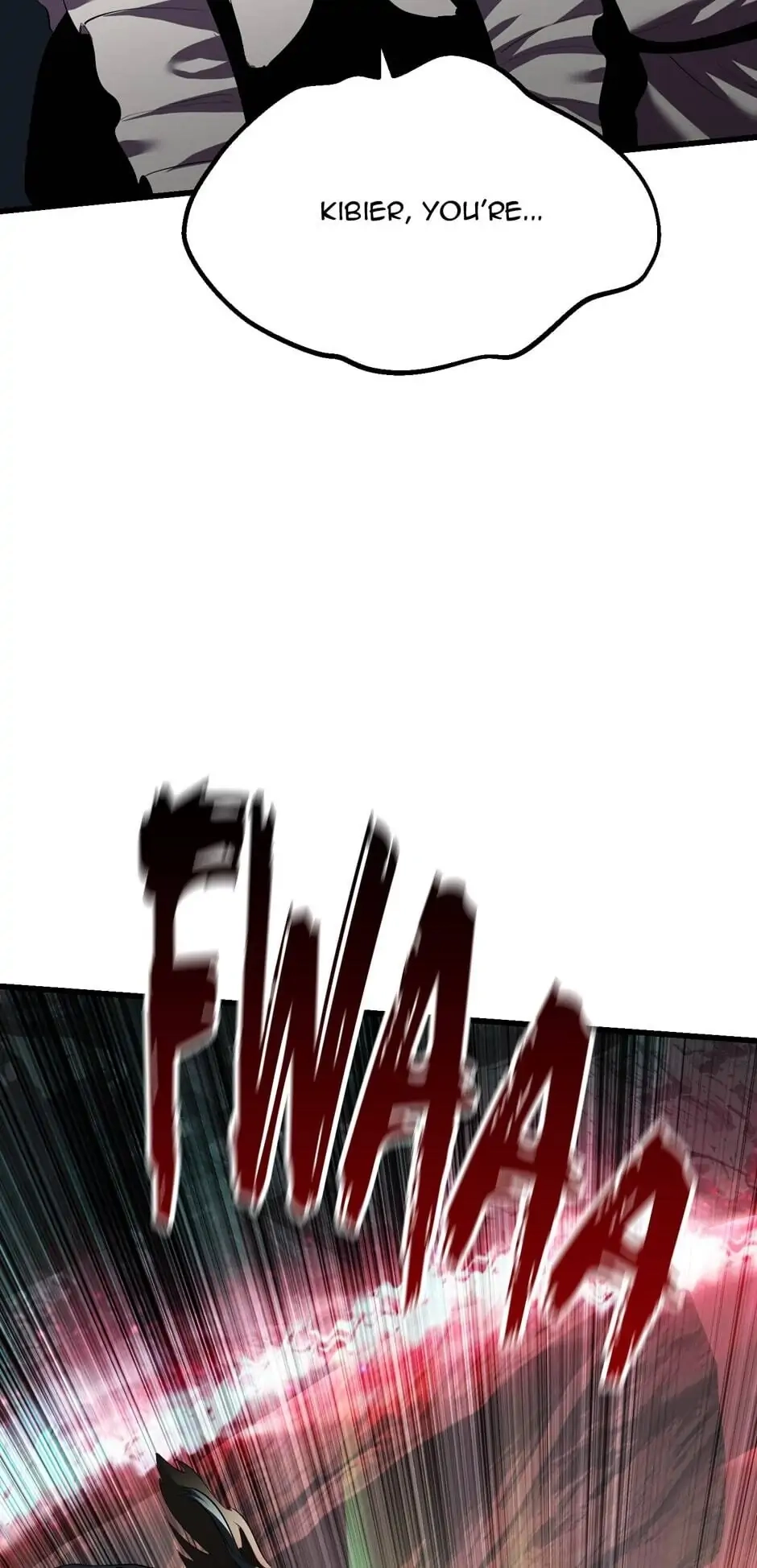 Survival Story of a Sword King in a Fantasy World Chapter 95 - Page 65