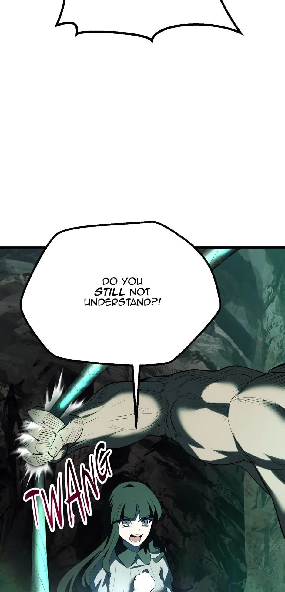 Survival Story of a Sword King in a Fantasy World Chapter 95 - Page 67