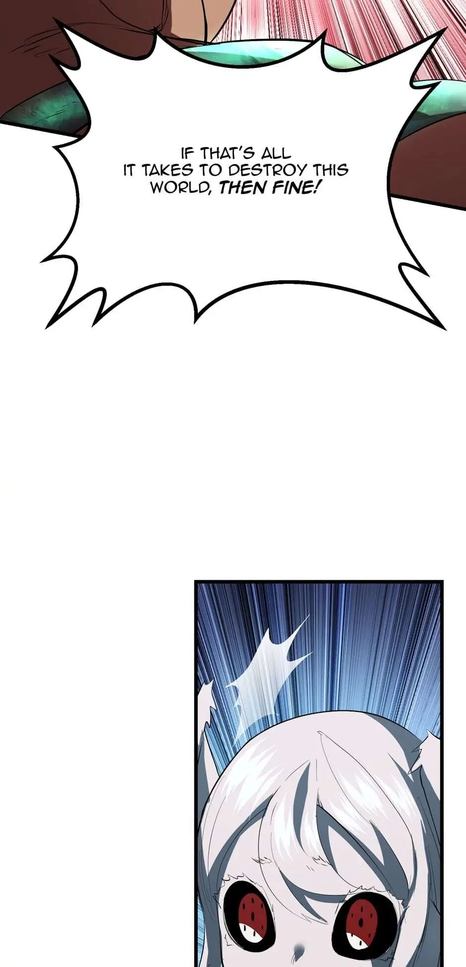 Survival Story of a Sword King in a Fantasy World Chapter 95 - Page 71