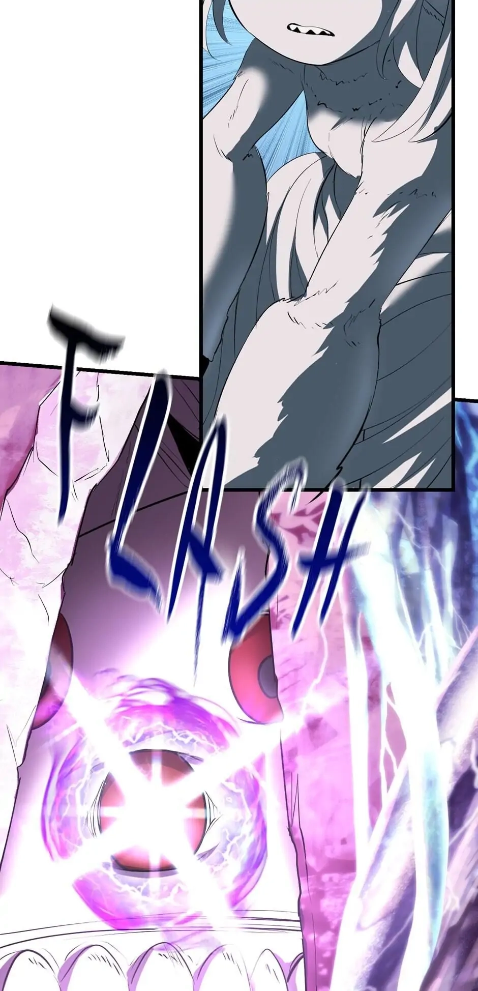 Survival Story of a Sword King in a Fantasy World Chapter 95 - Page 72