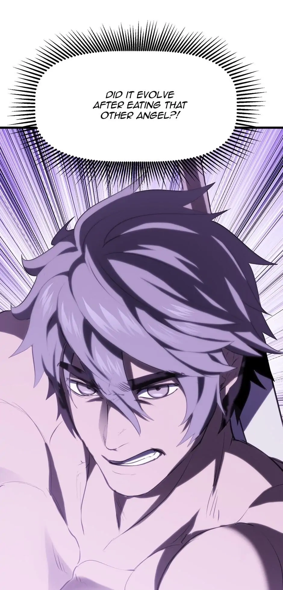 Survival Story of a Sword King in a Fantasy World Chapter 95 - Page 74