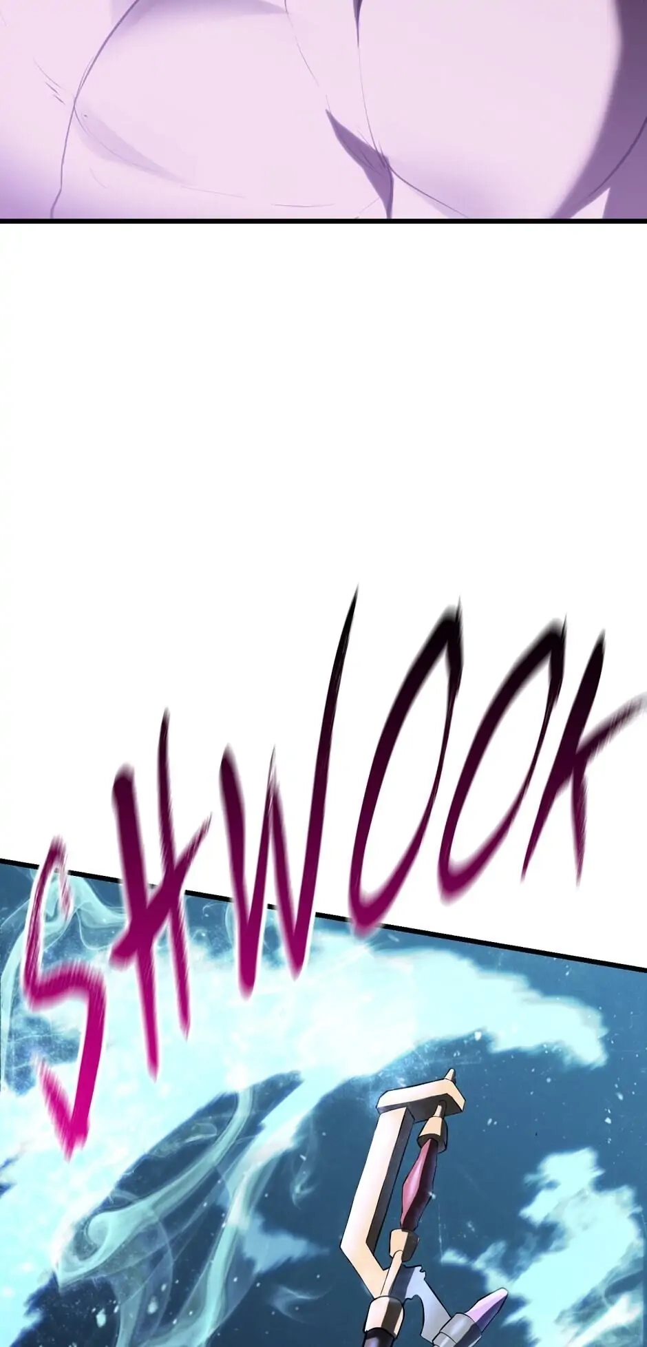 Survival Story of a Sword King in a Fantasy World Chapter 95 - Page 75