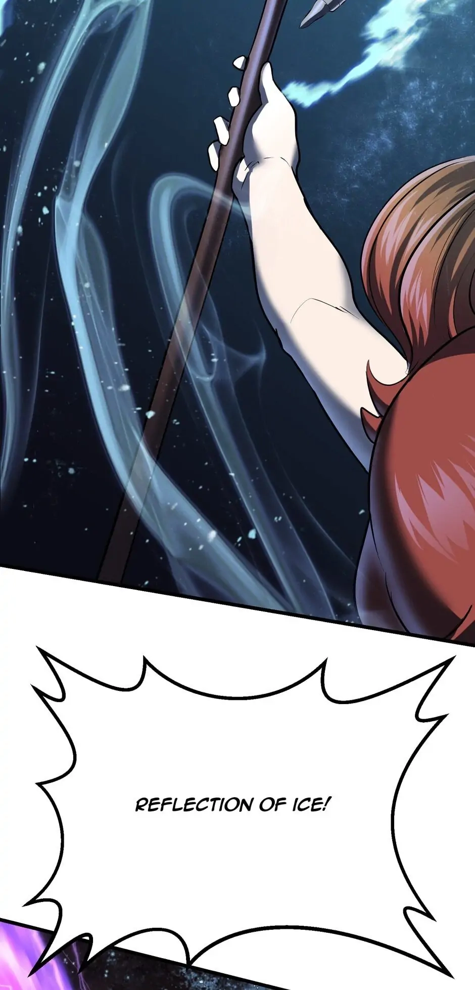 Survival Story of a Sword King in a Fantasy World Chapter 95 - Page 76