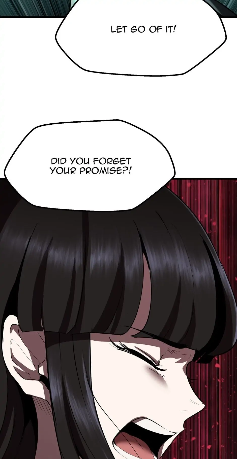 Survival Story of a Sword King in a Fantasy World Chapter 95 - Page 85