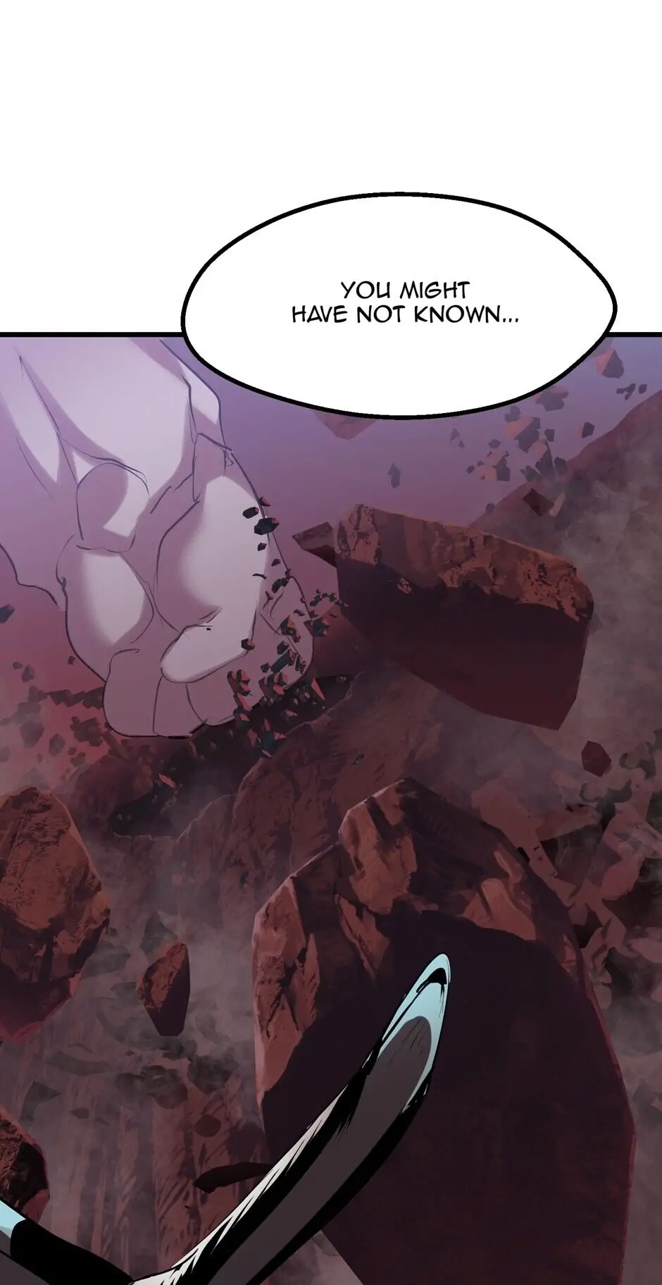 Survival Story of a Sword King in a Fantasy World Chapter 95 - Page 91