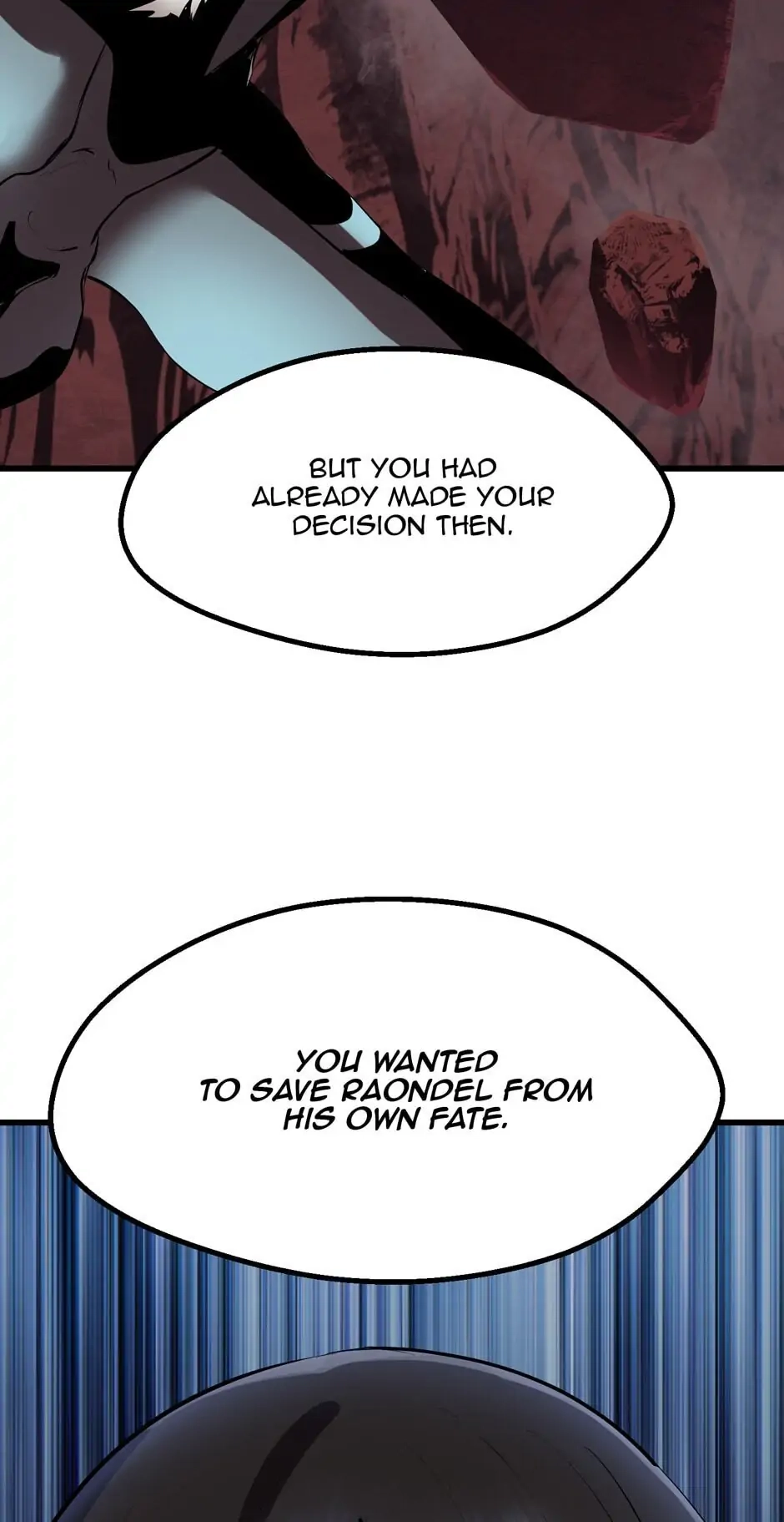 Survival Story of a Sword King in a Fantasy World Chapter 95 - Page 92