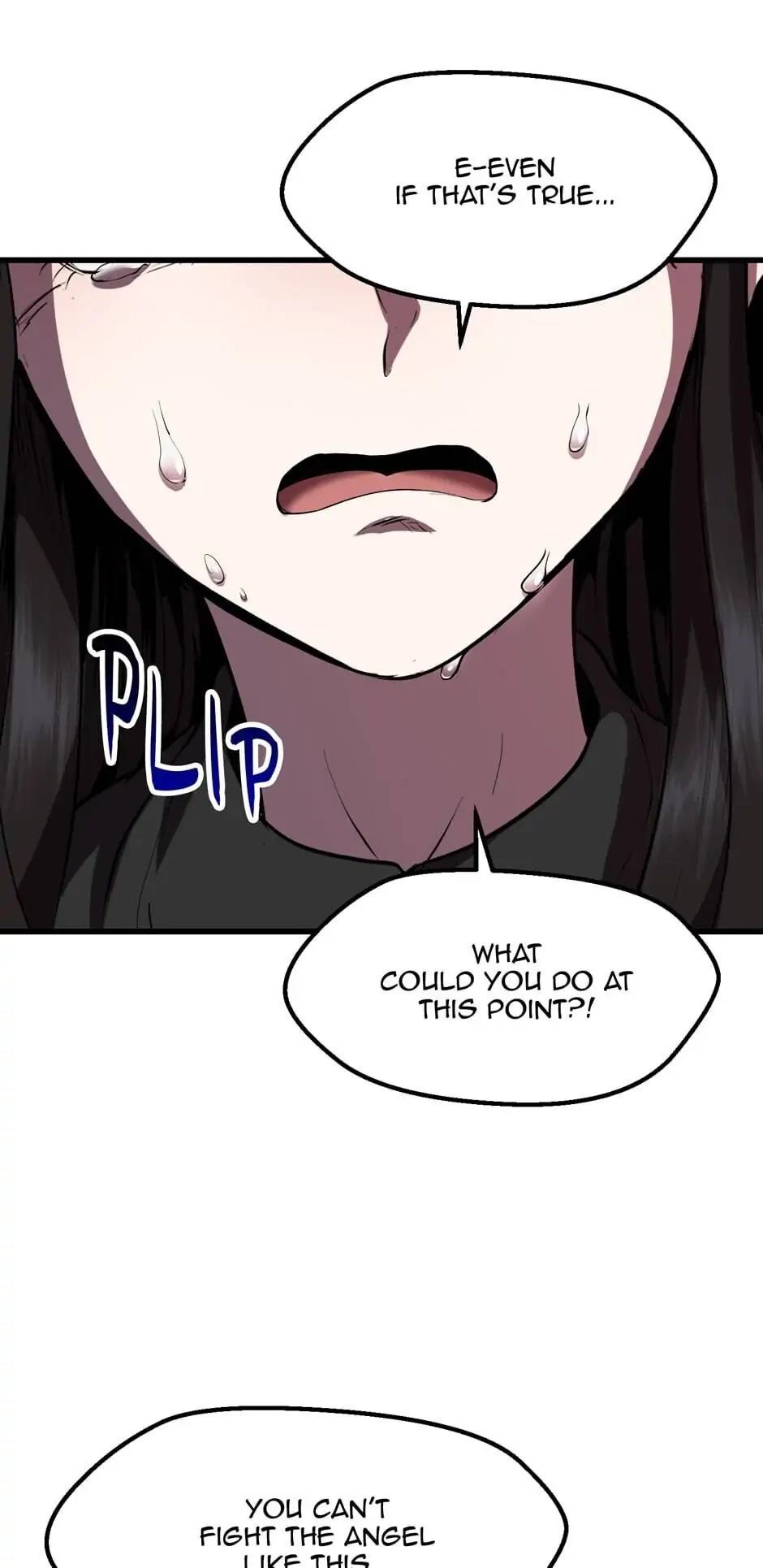 Survival Story of a Sword King in a Fantasy World Chapter 95 - Page 94