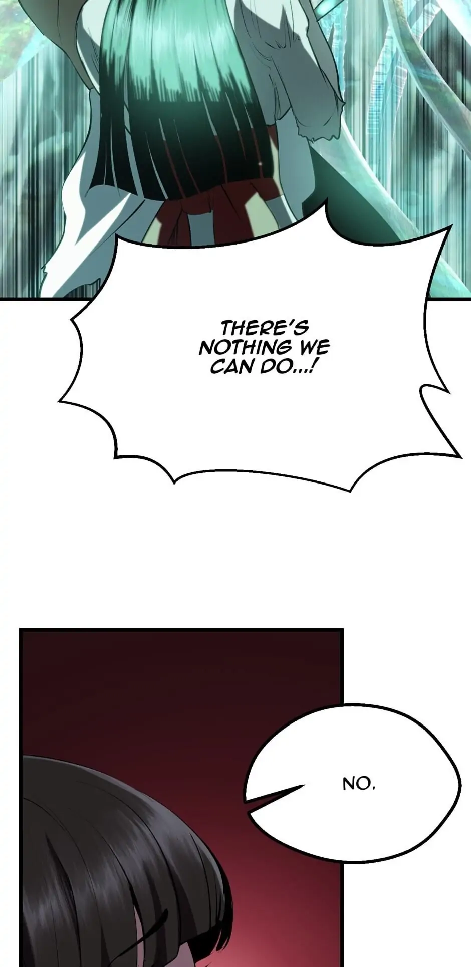 Survival Story of a Sword King in a Fantasy World Chapter 95 - Page 97