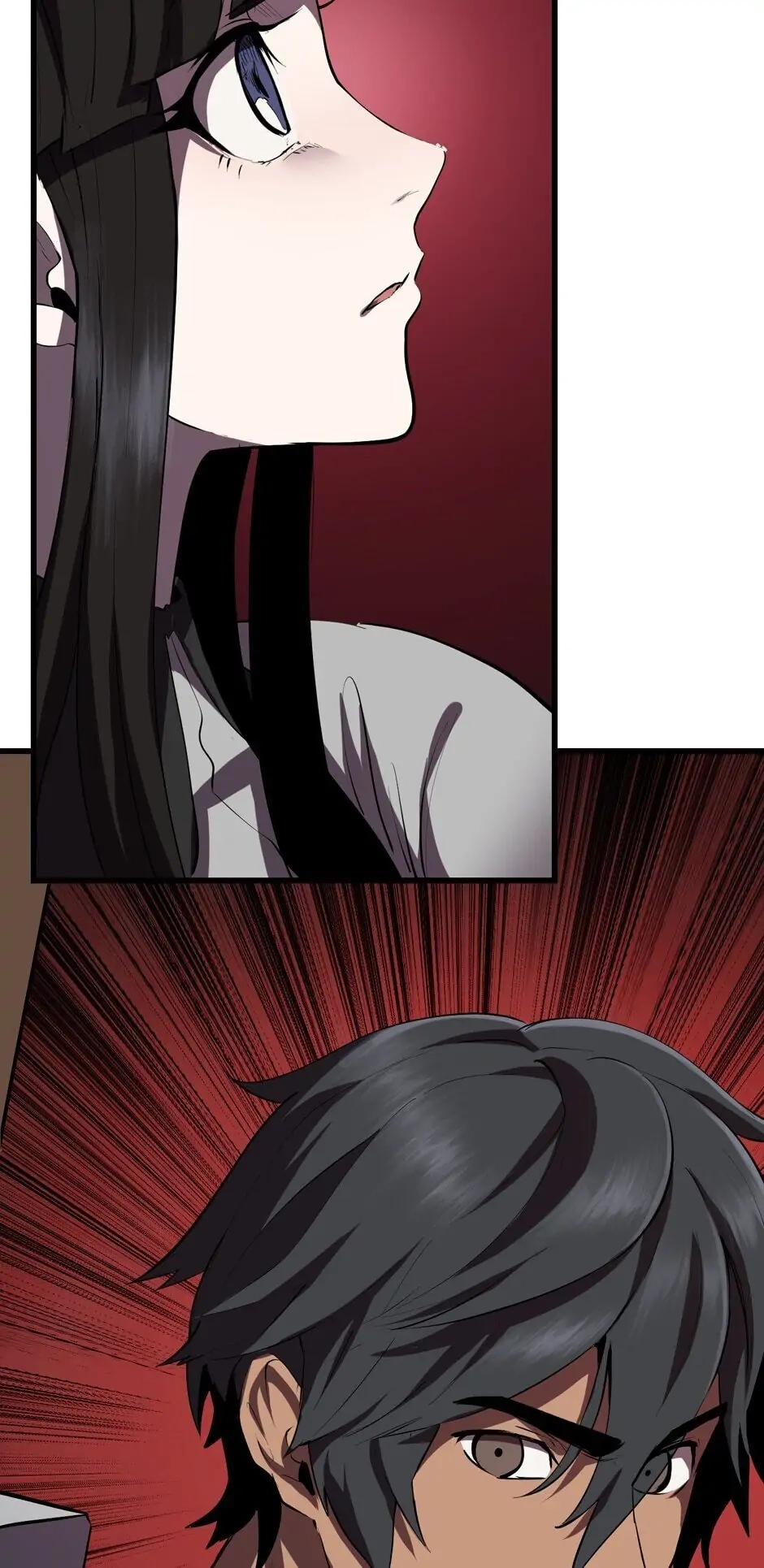 Survival Story of a Sword King in a Fantasy World Chapter 95 - Page 98