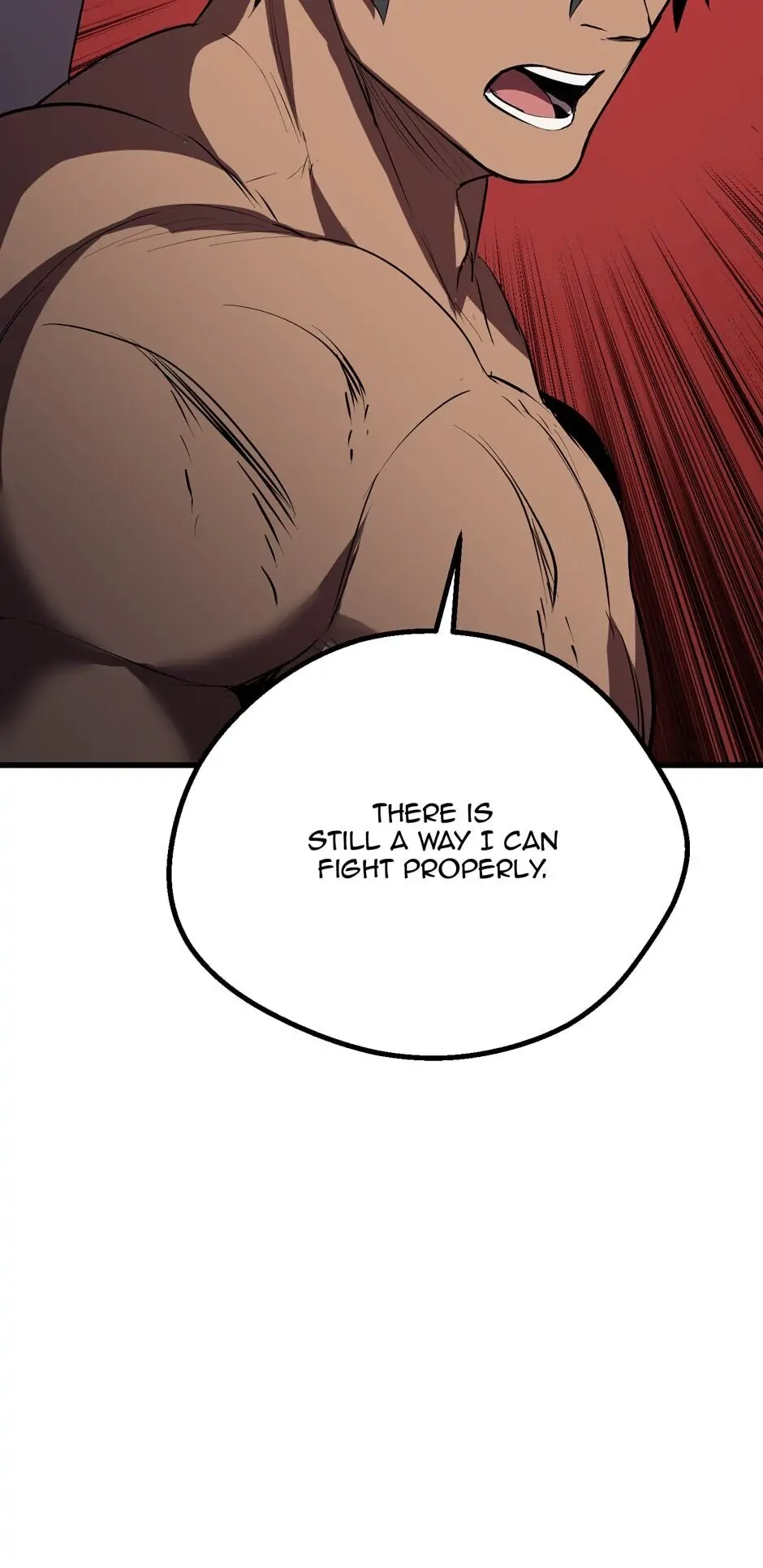 Survival Story of a Sword King in a Fantasy World Chapter 95 - Page 99