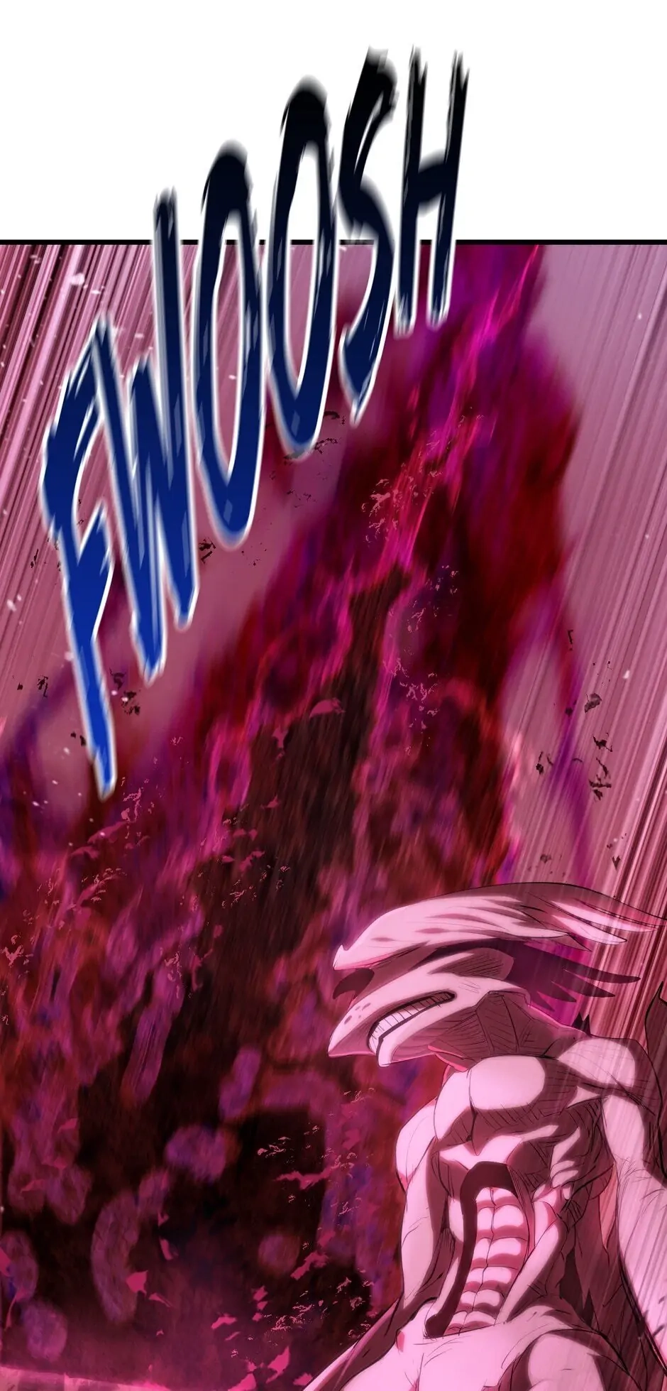 Survival Story of a Sword King in a Fantasy World Chapter 95 - Page 104