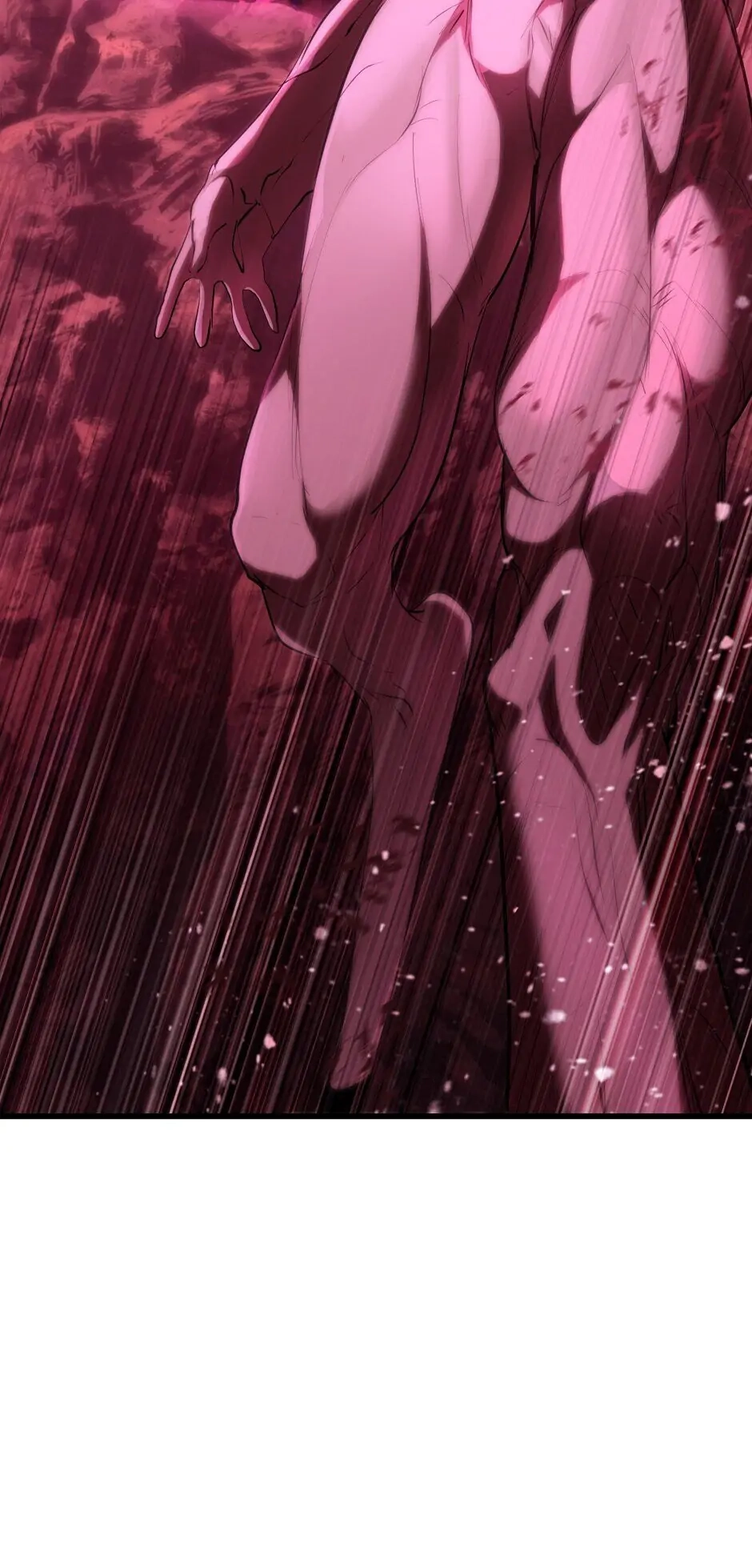 Survival Story of a Sword King in a Fantasy World Chapter 95 - Page 105