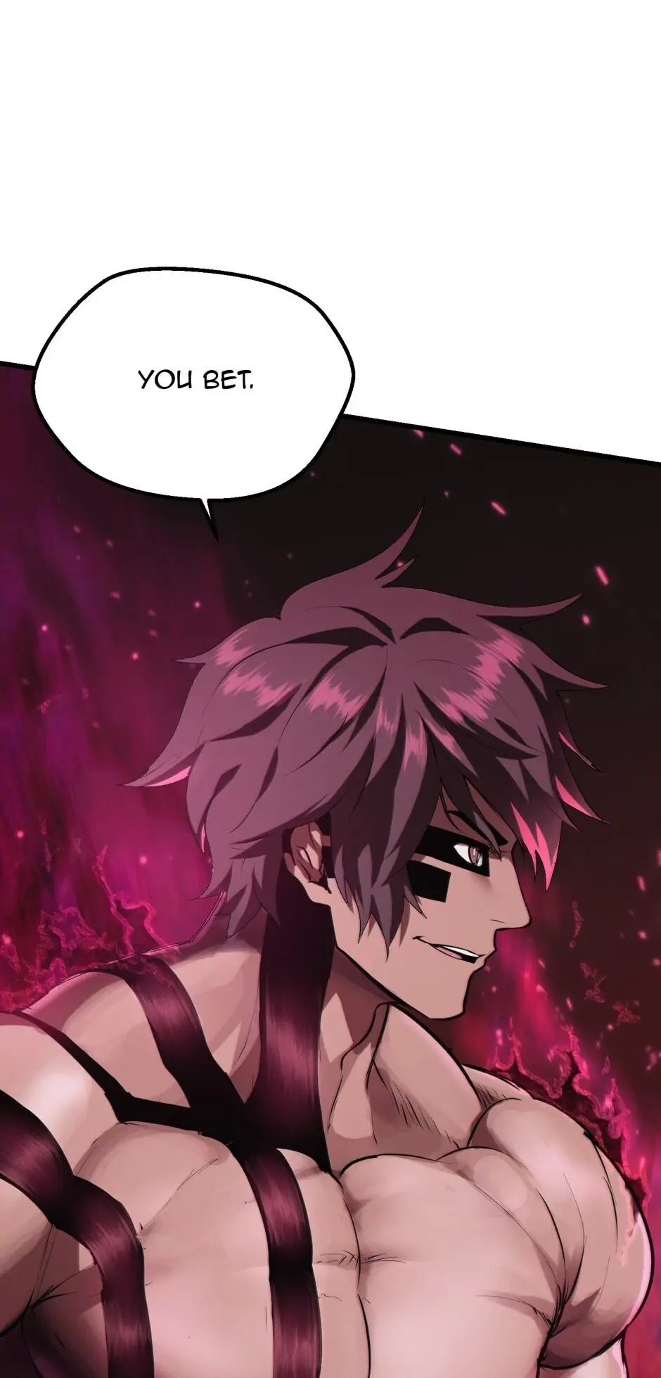 Survival Story of a Sword King in a Fantasy World Chapter 95 - Page 112