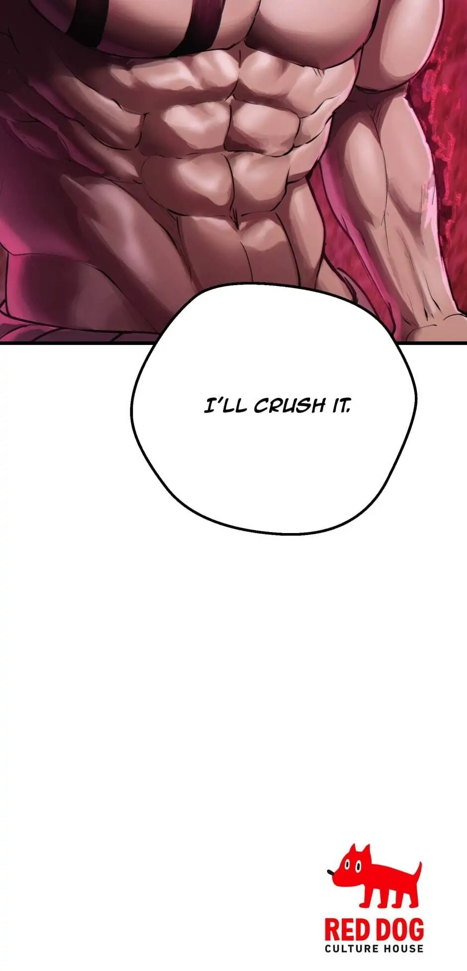 Survival Story of a Sword King in a Fantasy World Chapter 95 - Page 113