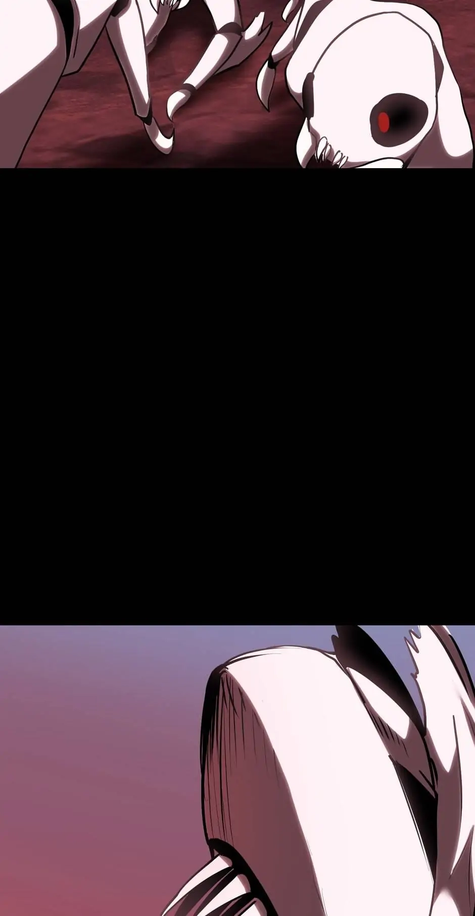 Survival Story of a Sword King in a Fantasy World Chapter 96 - Page 8