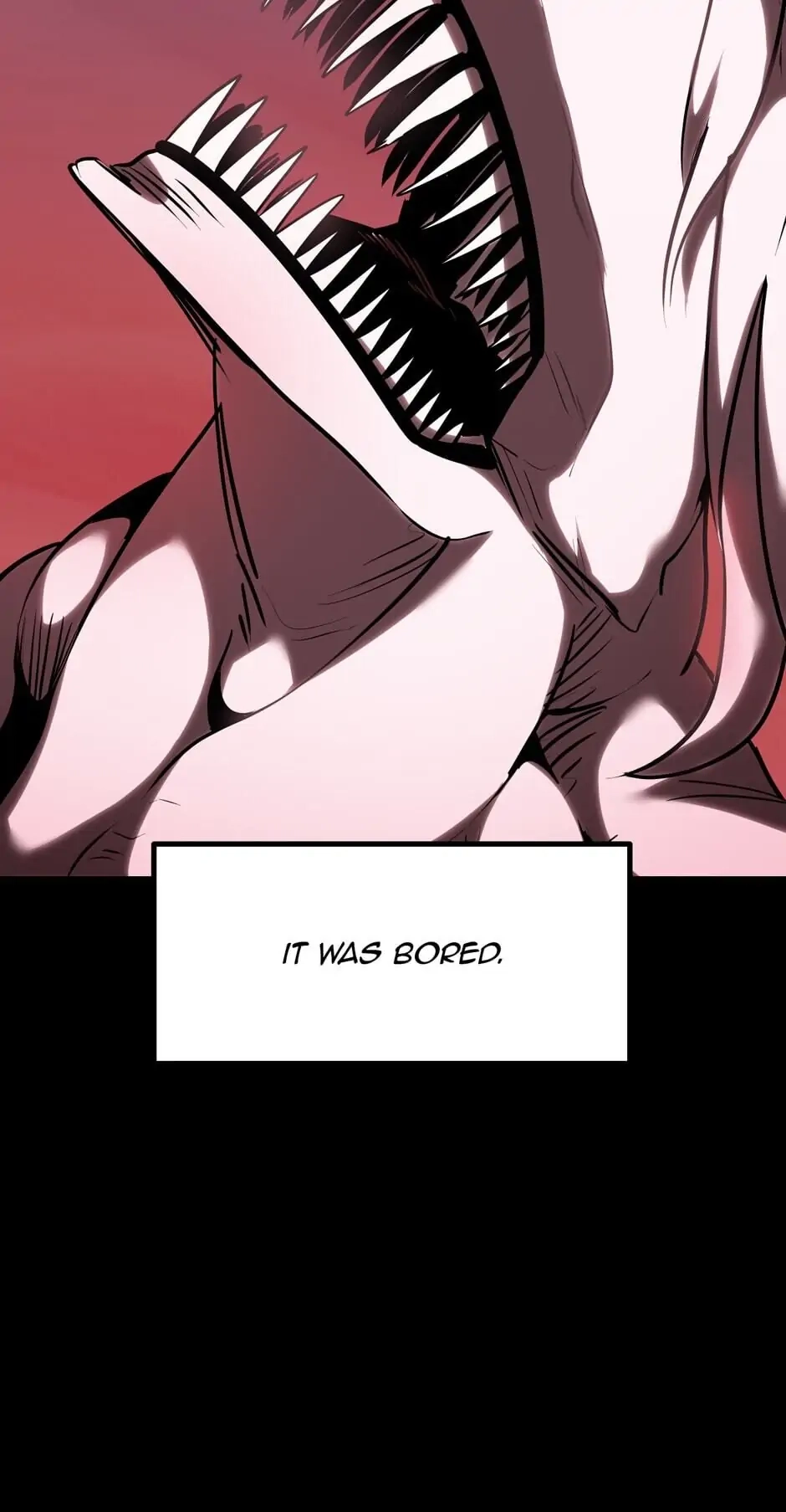 Survival Story of a Sword King in a Fantasy World Chapter 96 - Page 9