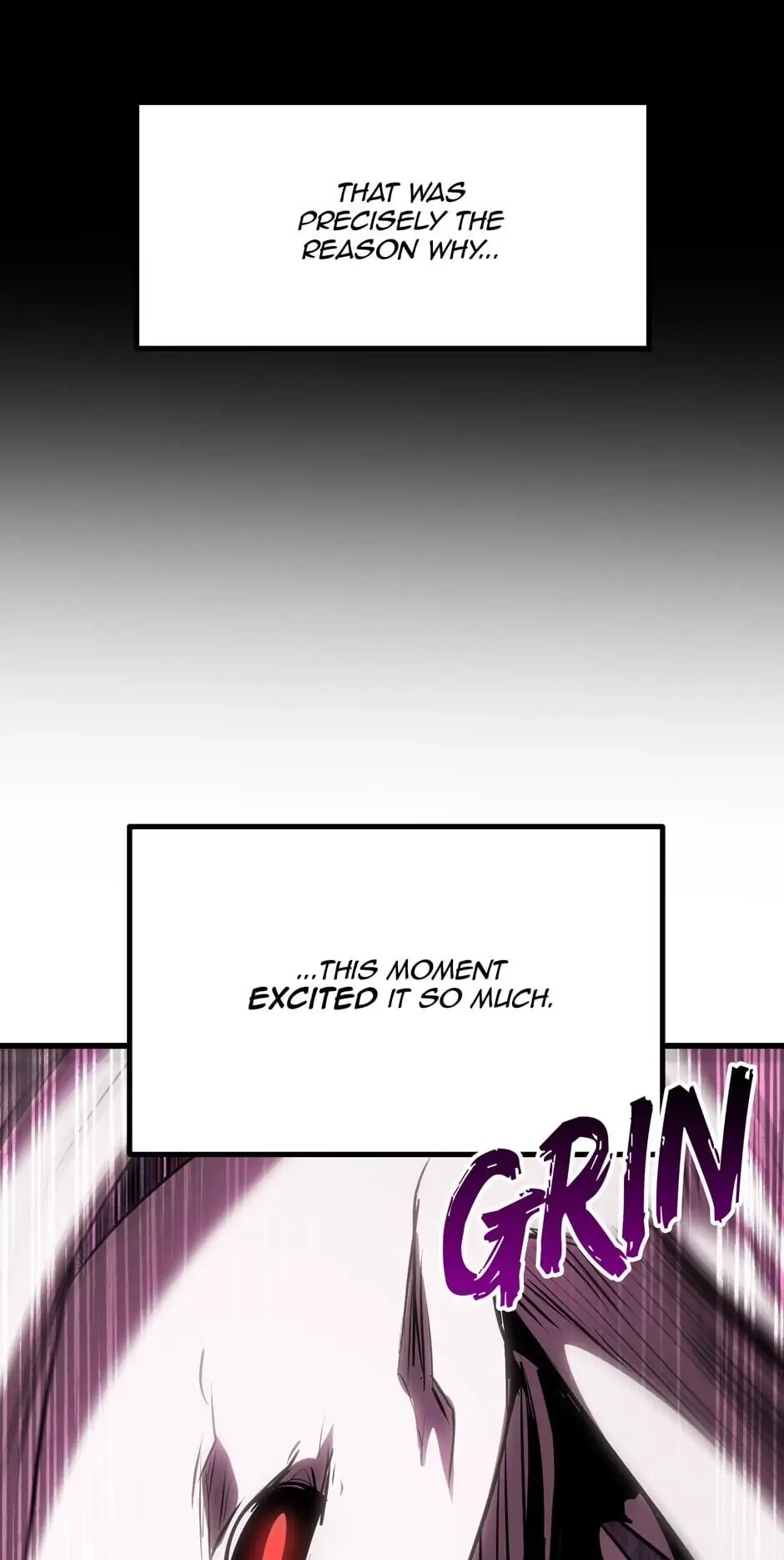 Survival Story of a Sword King in a Fantasy World Chapter 96 - Page 10