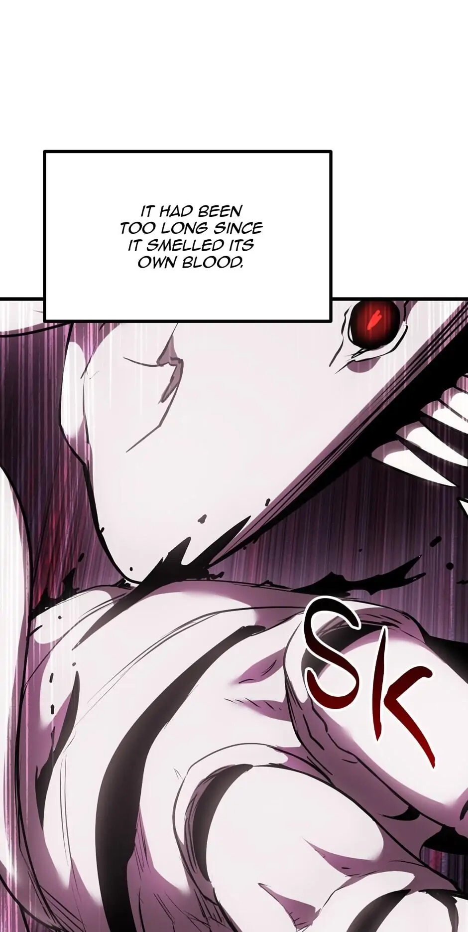 Survival Story of a Sword King in a Fantasy World Chapter 96 - Page 12