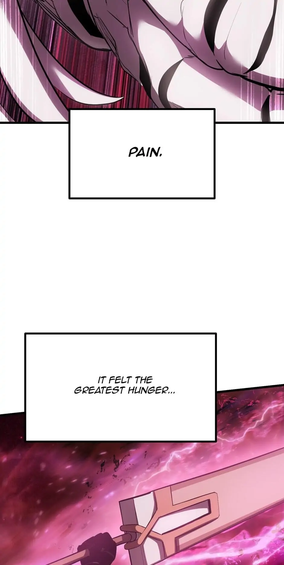 Survival Story of a Sword King in a Fantasy World Chapter 96 - Page 13