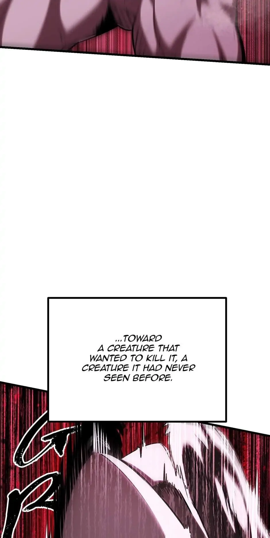 Survival Story of a Sword King in a Fantasy World Chapter 96 - Page 17