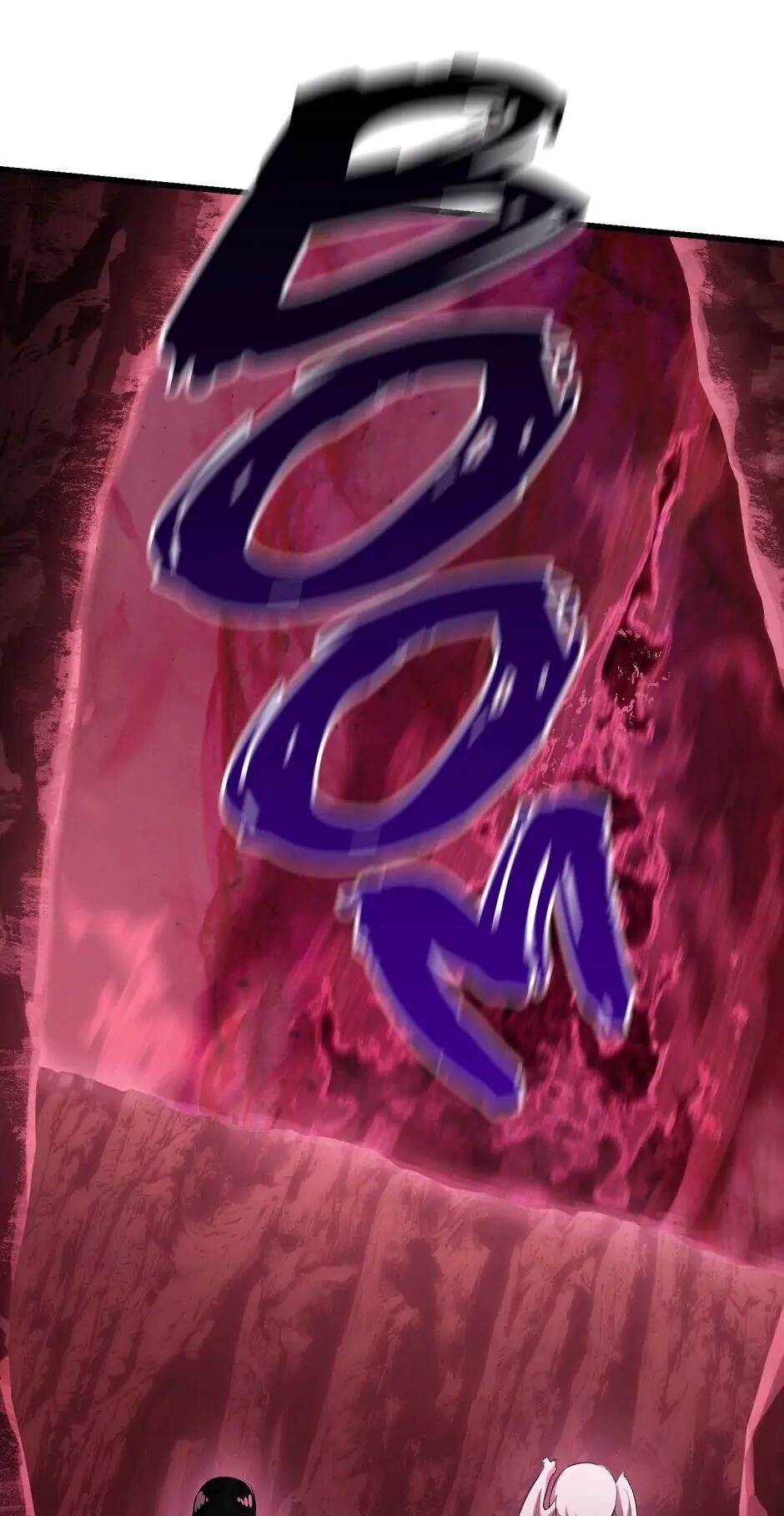 Survival Story of a Sword King in a Fantasy World Chapter 96 - Page 19