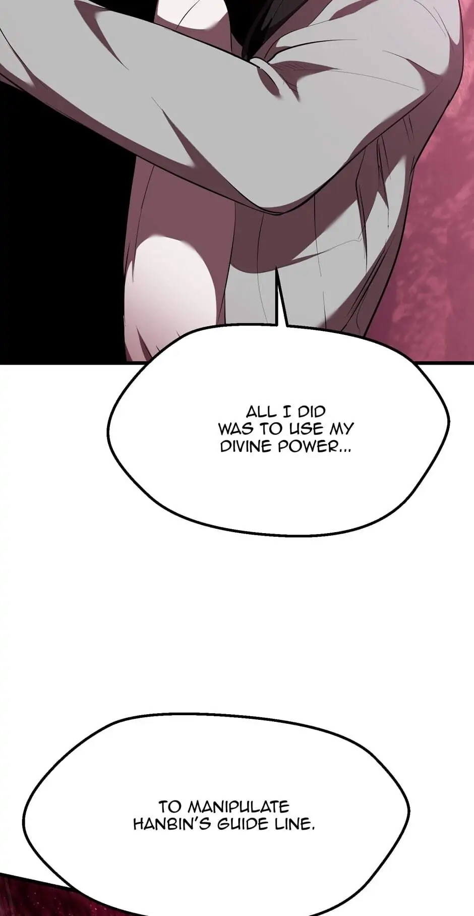 Survival Story of a Sword King in a Fantasy World Chapter 96 - Page 23