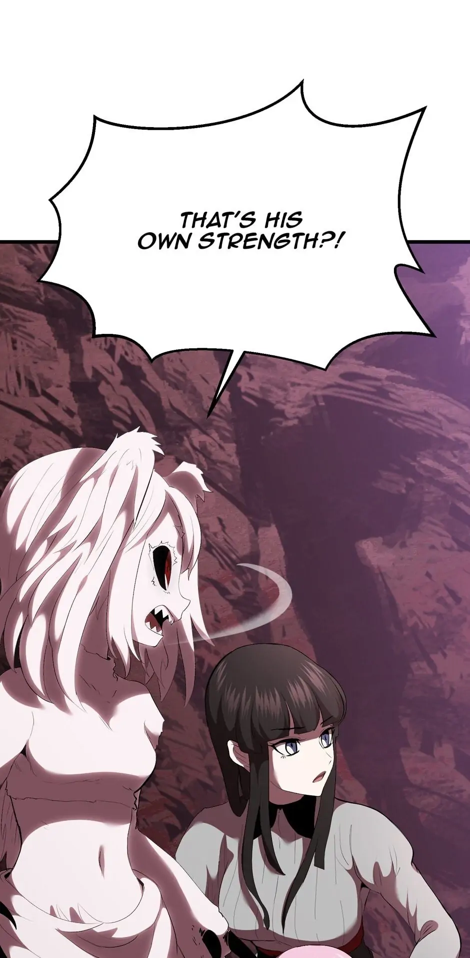 Survival Story of a Sword King in a Fantasy World Chapter 96 - Page 28
