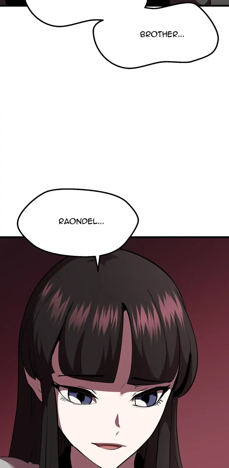 Survival Story of a Sword King in a Fantasy World Chapter 96 - Page 32