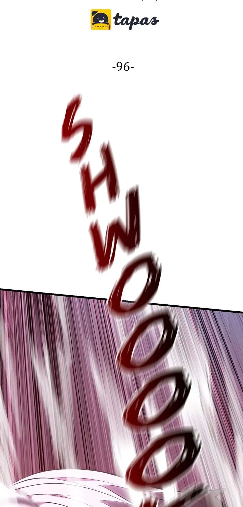 Survival Story of a Sword King in a Fantasy World Chapter 96 - Page 39