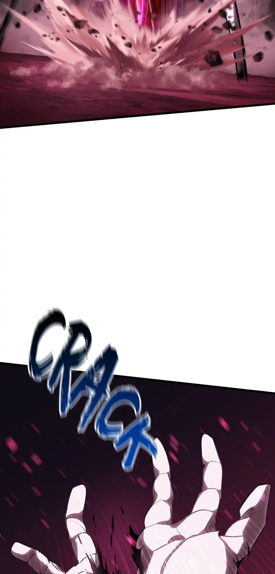 Survival Story of a Sword King in a Fantasy World Chapter 96 - Page 44