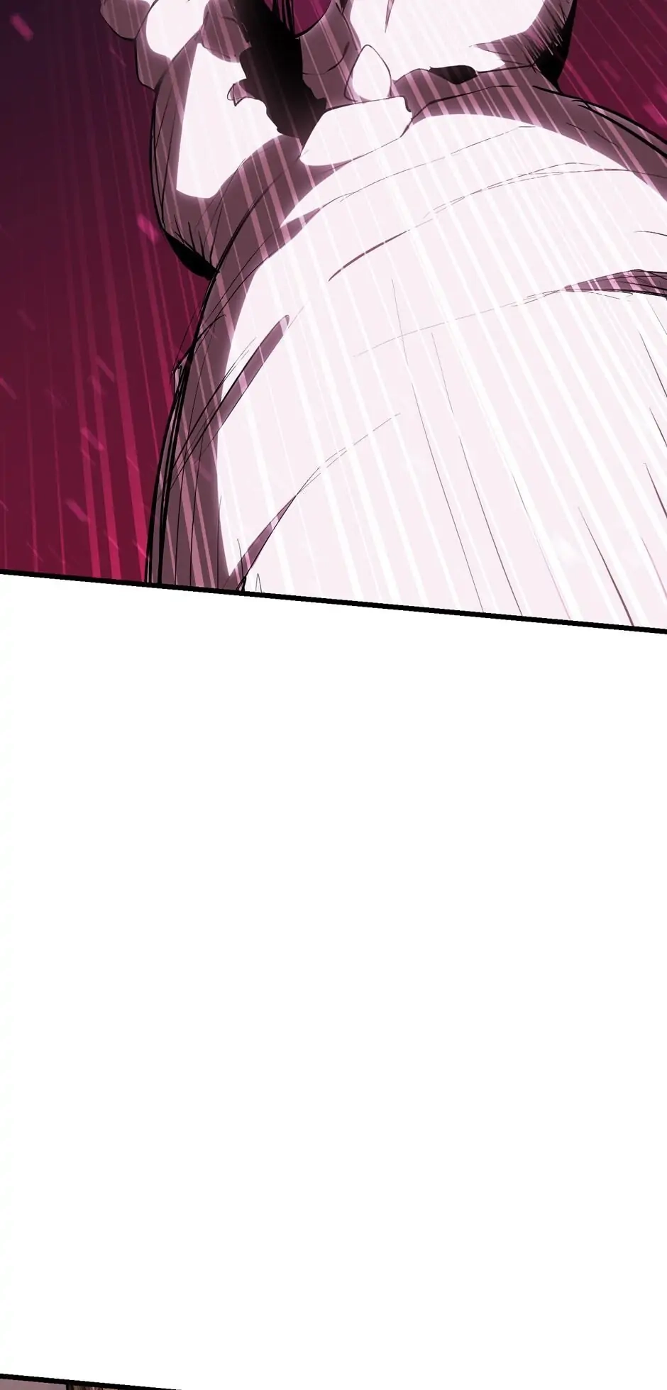 Survival Story of a Sword King in a Fantasy World Chapter 96 - Page 45