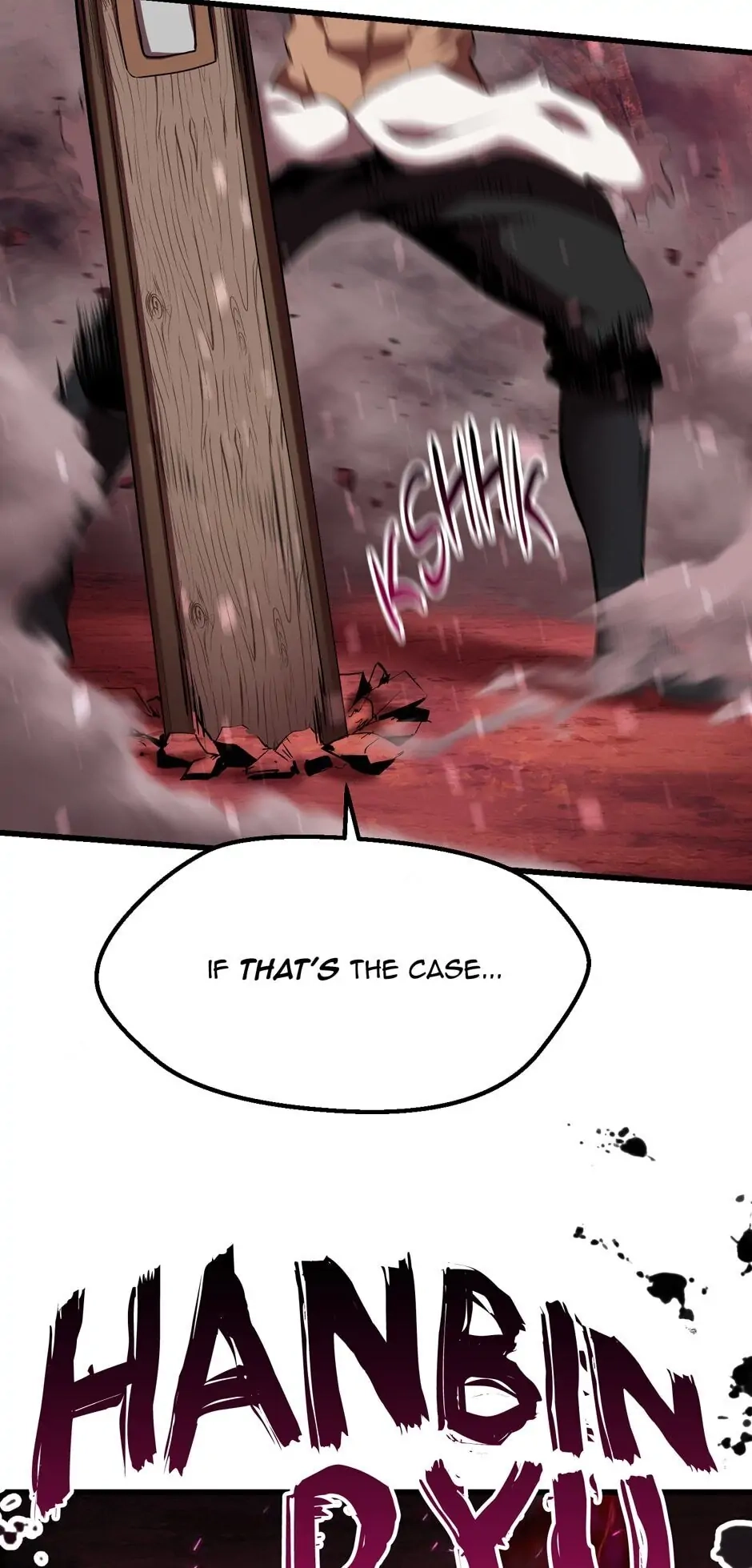 Survival Story of a Sword King in a Fantasy World Chapter 96 - Page 46